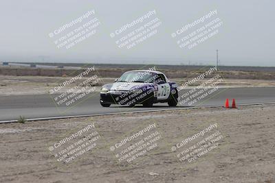 media/Oct-19-2025-Nasa (Sun) [[622c91e2bf]]/Race Group A/Race Start and Turn 1 (Race)/